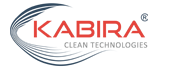 Kabira Logo