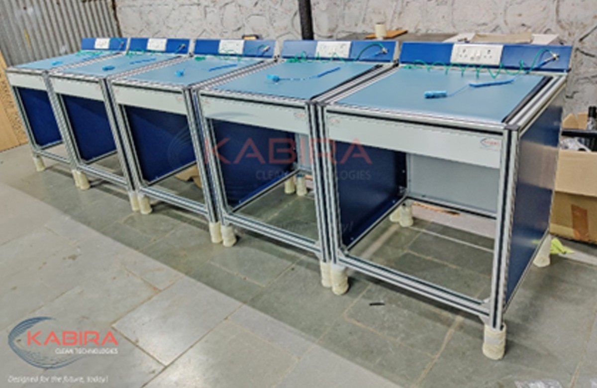 AVT-111