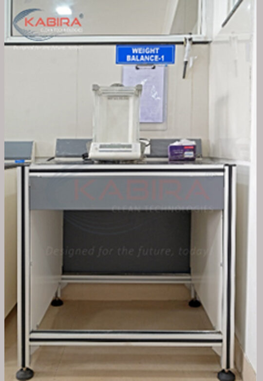 AVT-3