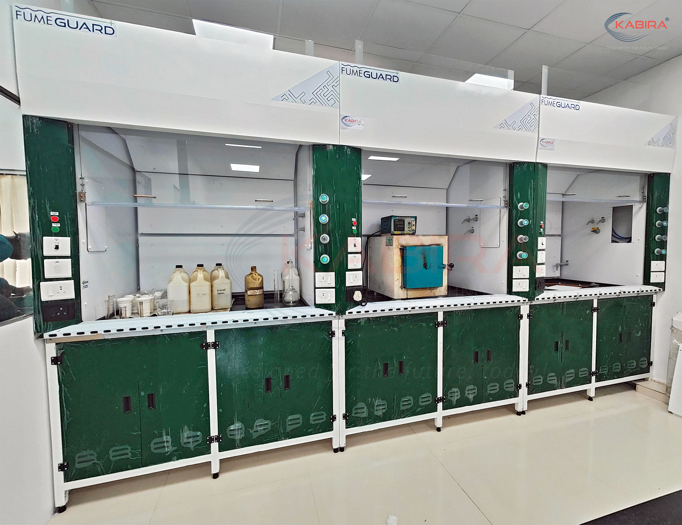 S fUMEHOOD