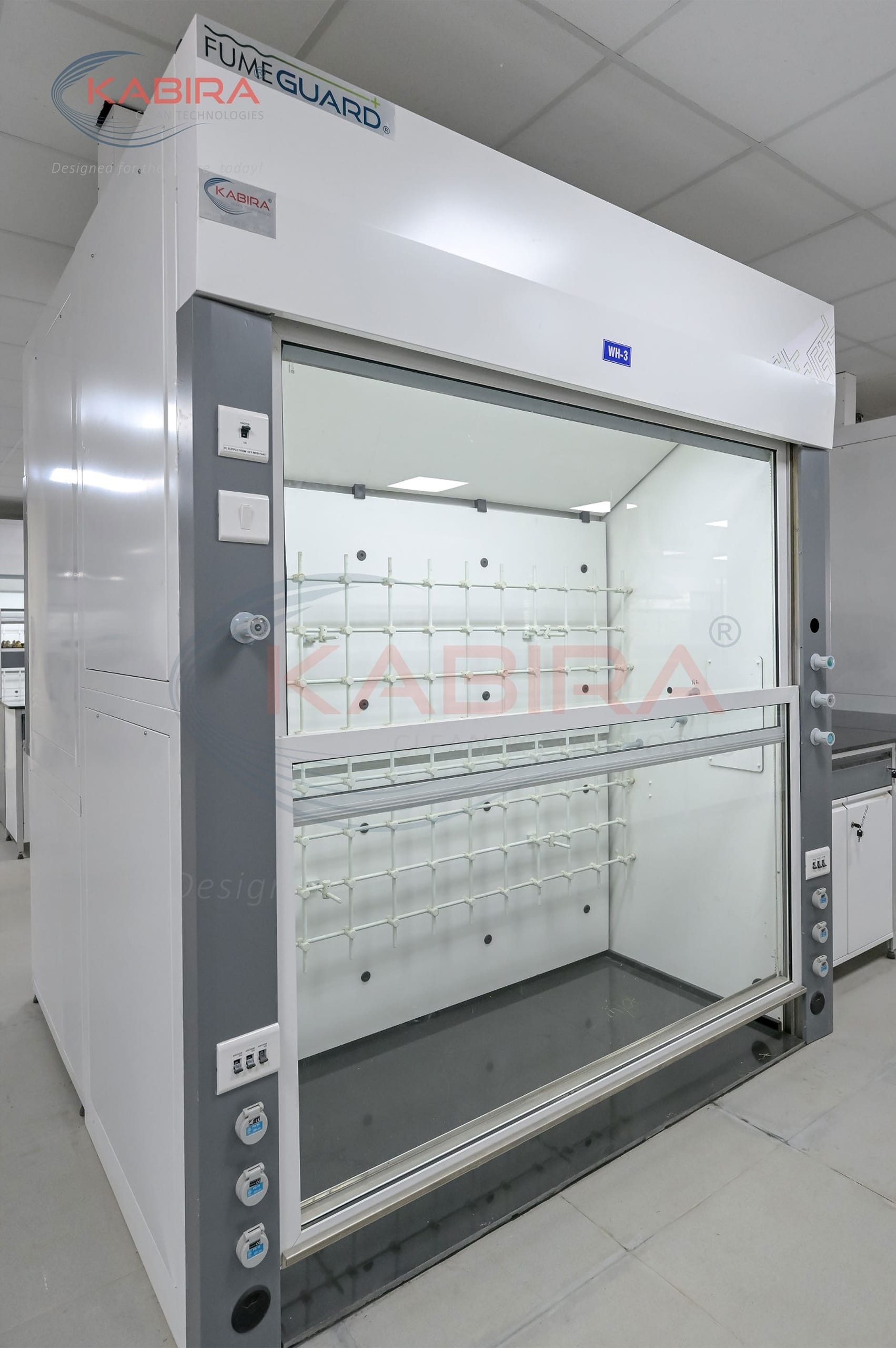 DSC_8178 (1) Y16_1703x2560