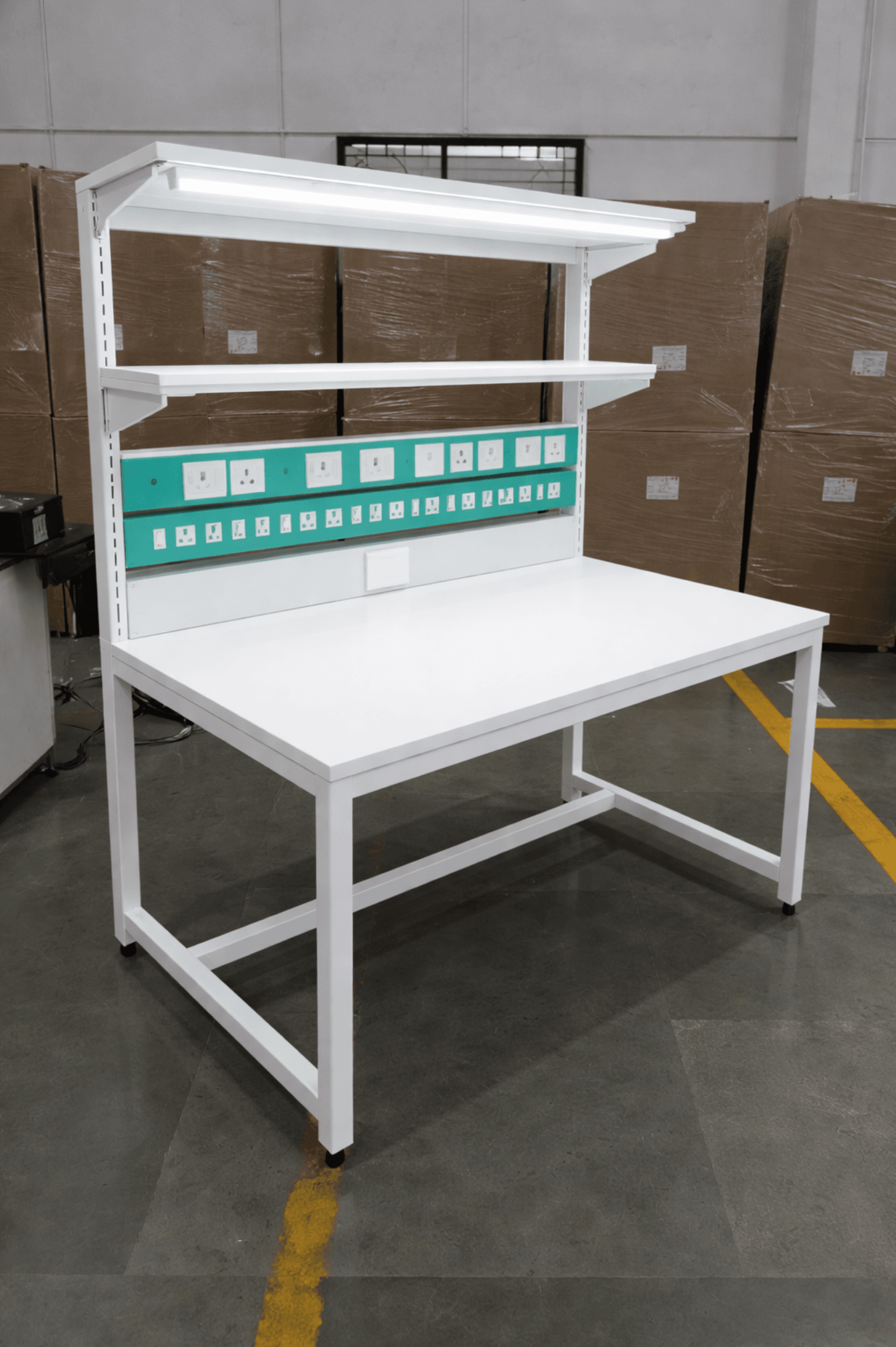 file_00000000b8ac71fa896662c46fdd957b_1703x2560 (1)