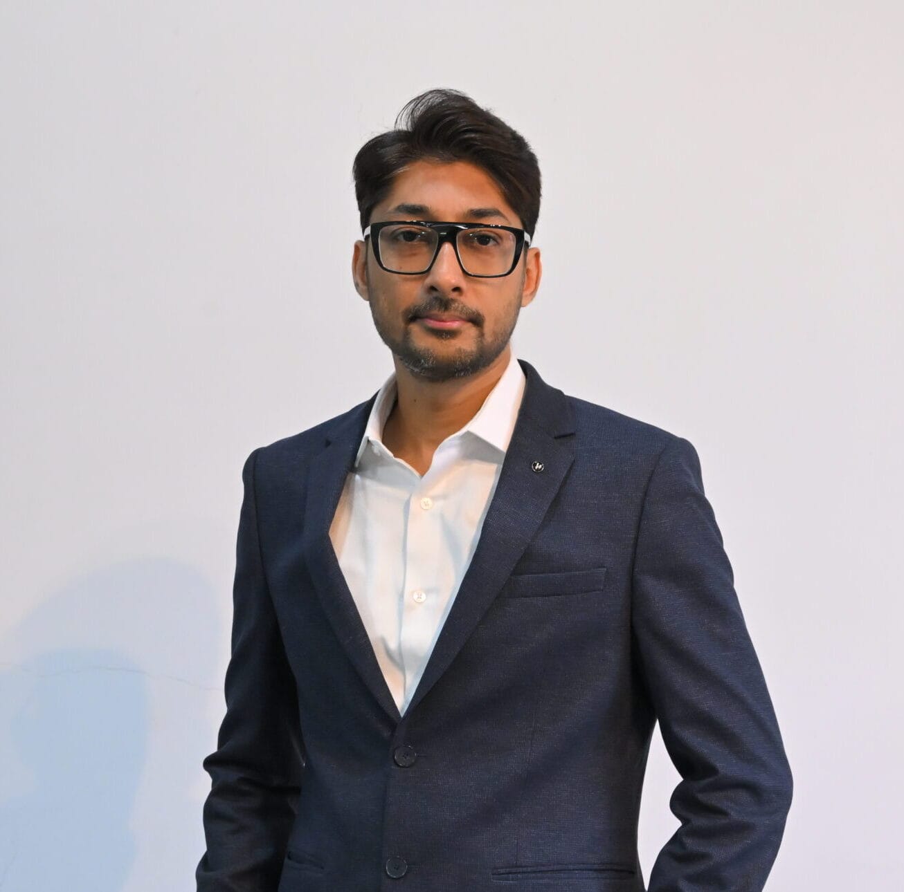 Abizer Kabira