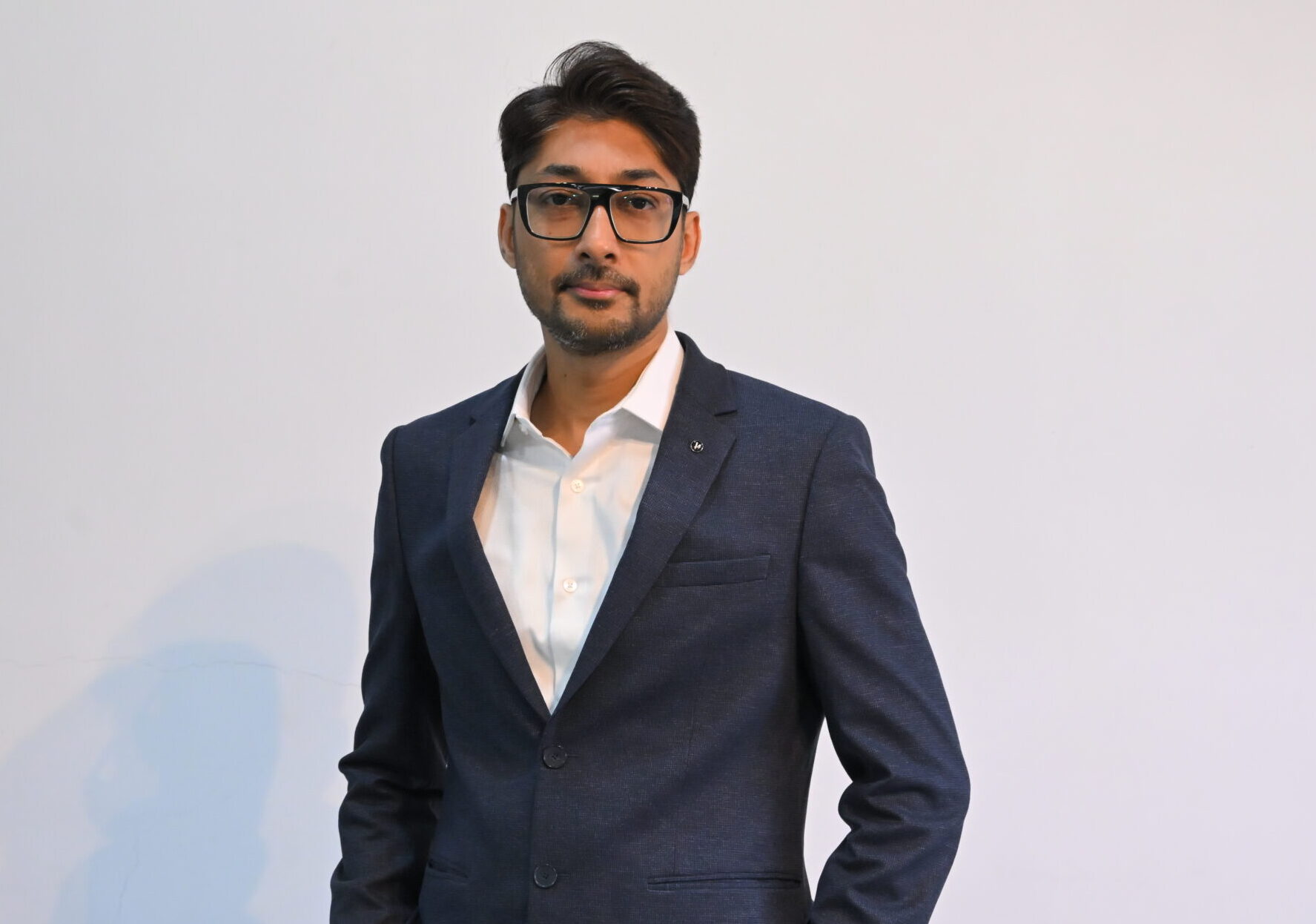 Abizer Kabira