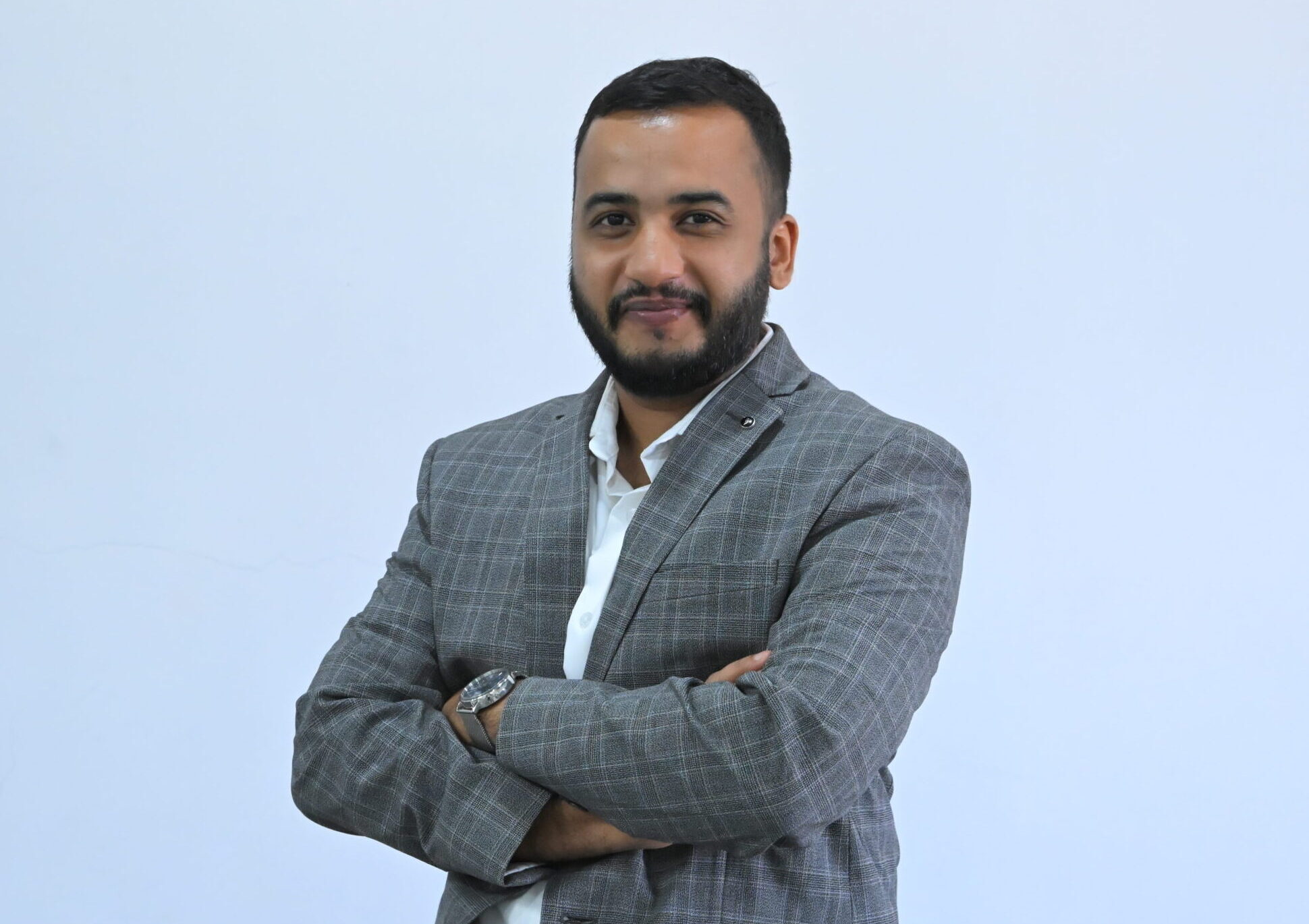Yusuf Kabira